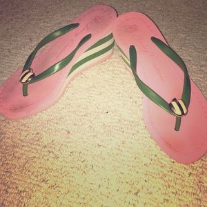 Juicy Cauture shoes